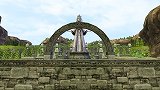 画像ギャラリー No.013のサムネイル画像 / 「モンスターヴェルト・オンライン」ストーリーの中心となる新マップ，古代都市「セティアルバ」を5月27日に実装