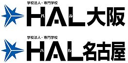 画像ギャラリー No.001のサムネイル画像 / YNKJAPAN産学連携プロジェクトを開始,2タイトルでHALと提携へ