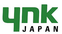 画像ギャラリー No.002のサムネイル画像 / YNKJAPAN産学連携プロジェクトを開始,2タイトルでHALと提携へ