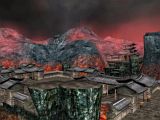 画像ギャラリー No.008のサムネイル画像 / 「天地大乱」,新マップ「天剣火獄」を本日実装。新モンスターの一覧も公開