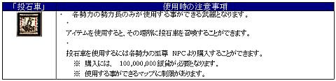 画像ギャラリー No.019のサムネイル画像 / 「天地大乱」,新マップ「天剣火獄」を本日実装。新モンスターの一覧も公開