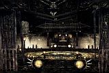 画像ギャラリー No.014のサムネイル画像 / 「天地大乱」，称号システムが仕様変更。新エリアや仙薬，蒼黒の服が登場 