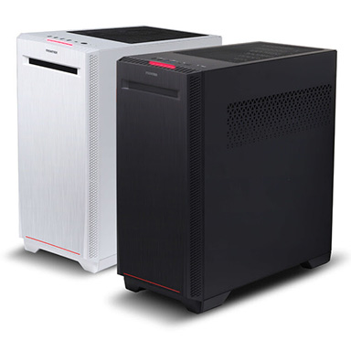 画像ギャラリー No.001のサムネイル画像 / RX 6700 XT＆Ryzen 7搭載の「龍が如く維新！極」推奨PCが発売に