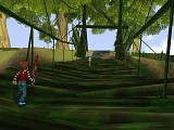 Cartoon Network Universe: FusionFall