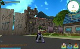 Cartoon Network Universe: FusionFall