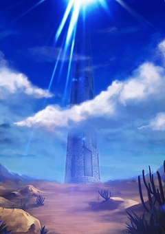 画像ギャラリー No.028のサムネイル画像 / ガンホーだからこそオンライン要素が必要だった――「ラグナロクオンラインDS」インタビュー