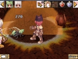 画像ギャラリー No.GAMES:G005131/006のサムネイル画像 / スキル制MMO最後の砦「MoE」の人気の秘密とは？　新旧4タイトルがランクインした今週の「読者レビューPickUp！！」
