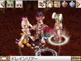 画像ギャラリー No.GAMES:G005131/008のサムネイル画像 / スキル制MMO最後の砦「MoE」の人気の秘密とは？　新旧4タイトルがランクインした今週の「読者レビューPickUp！！」