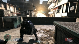 画像ギャラリー No.023のサムネイル画像 / 「GTA IV」「ファークライ3」などがサマーセールで1000円に。「Weekly Amazon Sale」2014年6月20日〜6月30日