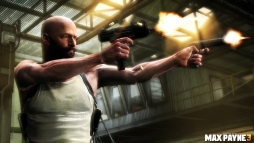 画像ギャラリー No.043のサムネイル画像 / 「GTA IV」「ファークライ3」などがサマーセールで1000円に。「Weekly Amazon Sale」2014年6月20日〜6月30日