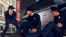 画像ギャラリー No.048のサムネイル画像 / 「GTA IV」「ファークライ3」などがサマーセールで1000円に。「Weekly Amazon Sale」2014年6月20日〜6月30日
