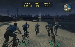 画像ギャラリー No.083のサムネイル画像 / 「GTA IV」「ファークライ3」などがサマーセールで1000円に。「Weekly Amazon Sale」2014年6月20日〜6月30日