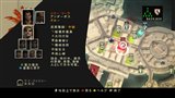 画像ギャラリー No.005のサムネイル画像 / 「ゴッドファーザー II」はPC/Xbox 360/PLAYSTATION 3で明日(4月16日)発売