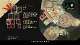 画像ギャラリー No.006のサムネイル画像 / 「ゴッドファーザー II」はPC/Xbox 360/PLAYSTATION 3で明日(4月16日)発売
