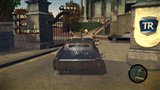画像ギャラリー No.007のサムネイル画像 / 「ゴッドファーザー II」はPC/Xbox 360/PLAYSTATION 3で明日(4月16日)発売
