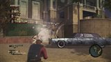 画像ギャラリー No.008のサムネイル画像 / 「ゴッドファーザー II」はPC/Xbox 360/PLAYSTATION 3で明日(4月16日)発売