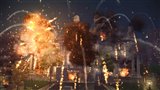 画像ギャラリー No.009のサムネイル画像 / 「ゴッドファーザー II」はPC/Xbox 360/PLAYSTATION 3で明日(4月16日)発売