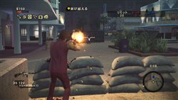 画像ギャラリー No.010のサムネイル画像 / 「ゴッドファーザー II」はPC/Xbox 360/PLAYSTATION 3で明日(4月16日)発売