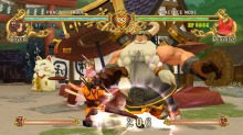 画像ギャラリー No.010のサムネイル画像 / “毎月ザクザクキャンペーン”に5作品が新登場,PlayStation Store最新情報。PlayStation Plusの最新コンテンツ情報も