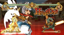 画像ギャラリー No.011のサムネイル画像 / “毎月ザクザクキャンペーン”に5作品が新登場,PlayStation Store最新情報。PlayStation Plusの最新コンテンツ情報も
