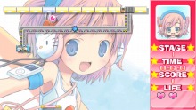 画像ギャラリー No.016のサムネイル画像 / “毎月ザクザクキャンペーン”に5作品が新登場,PlayStation Store最新情報。PlayStation Plusの最新コンテンツ情報も
