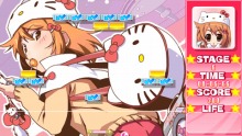 画像ギャラリー No.017のサムネイル画像 / “毎月ザクザクキャンペーン”に5作品が新登場,PlayStation Store最新情報。PlayStation Plusの最新コンテンツ情報も