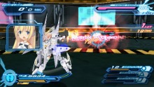 画像ギャラリー No.018のサムネイル画像 / “毎月ザクザクキャンペーン”に5作品が新登場,PlayStation Store最新情報。PlayStation Plusの最新コンテンツ情報も