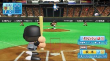 画像ギャラリー No.021のサムネイル画像 / “毎月ザクザクキャンペーン”に5作品が新登場,PlayStation Store最新情報。PlayStation Plusの最新コンテンツ情報も