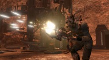 画像ギャラリー No.023のサムネイル画像 / “毎月ザクザクキャンペーン”に5作品が新登場,PlayStation Store最新情報。PlayStation Plusの最新コンテンツ情報も