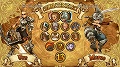 バトルファンタジア