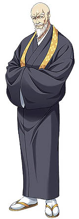 アオイシロ