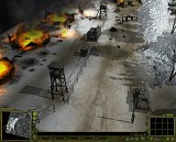 画像ギャラリー No.001のサムネイル画像 / ズー,硬派な第二次世界大戦RTSシリーズの最新作「サドンストライク3:ザ ラストスタンド 日本語版」を2月27日に発売