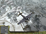 サドンストライク3:ザ ラストスタンド 日本語版