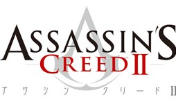 画像ギャラリー No.001のサムネイル画像 / PS3版「アサシン クリード」「アサシン クリードII」「I+II ウェルカムパック」のダウンロード販売がスタート