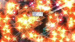 画像ギャラリー No.007のサムネイル画像 / PS3「魔界戦記ディスガイア3」追加コンテンツ第5弾が本日から配信開始