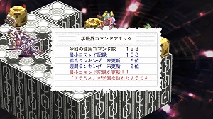 画像ギャラリー No.012のサムネイル画像 / PS3「魔界戦記ディスガイア3」追加コンテンツ第5弾が本日から配信開始