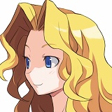 画像ギャラリー No.016のサムネイル画像 / PS3「魔界戦記ディスガイア3」追加コンテンツ第5弾が本日から配信開始