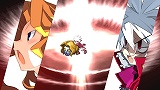 画像ギャラリー No.017のサムネイル画像 / PS3「魔界戦記ディスガイア3」追加コンテンツ第5弾が本日から配信開始