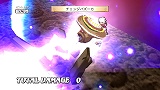 画像ギャラリー No.018のサムネイル画像 / PS3「魔界戦記ディスガイア3」追加コンテンツ第5弾が本日から配信開始