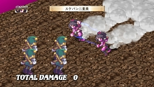 画像ギャラリー No.032のサムネイル画像 / 「魔界戦記ディスガイア3」，追加シナリオ全4話の配信が本日スタート。DLCをコンプリートした人には特典も