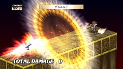 画像ギャラリー No.007のサムネイル画像 / 最新パッチも収録したアペンドディスク「魔界戦記ディスガイア3 アペンドディスク ラズベリル編はじめました。」が9月17日に発売