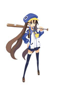 画像ギャラリー No.014のサムネイル画像 / 「魔界戦記ディスガイア3＆4」のダウンロード版がPS Storeに登場