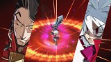 魔界戦記ディスガイア3
