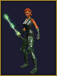 画像ギャラリー No.005のサムネイル画像 / 「EverQuest II:The Shadow Odyssey」明日いよいよ発売。最後のゾーンプレビューや拡張パックの新たなコンテンツが分かるムービーをUp