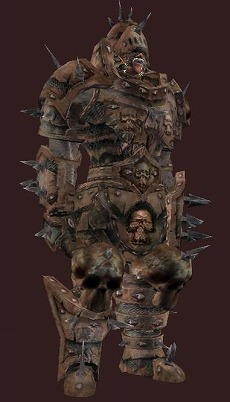 画像ギャラリー No.003のサムネイル画像 / 「EverQuest II」，ステーションキャッシュが2倍になるキャンペーン