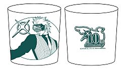 画像ギャラリー No.010のサムネイル画像 / 「逆転裁判10周年 特別法廷」,イベント会場で販売するグッズの詳細を公開