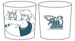 画像ギャラリー No.013のサムネイル画像 / 「逆転裁判10周年 特別法廷」,イベント会場で販売するグッズの詳細を公開