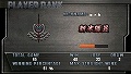 GUILTY GEAR XX Λ CORE PLUS