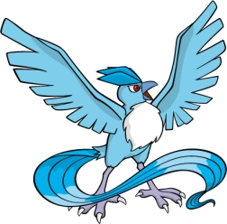 画像ギャラリー No.010のサムネイル画像 / デザインTシャツ“POK&eacute;MON 151”，ミュウとミュウツー新色が追加