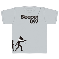画像ギャラリー No.013のサムネイル画像 / デザインTシャツ“POK&eacute;MON 151”，ミュウとミュウツー新色が追加